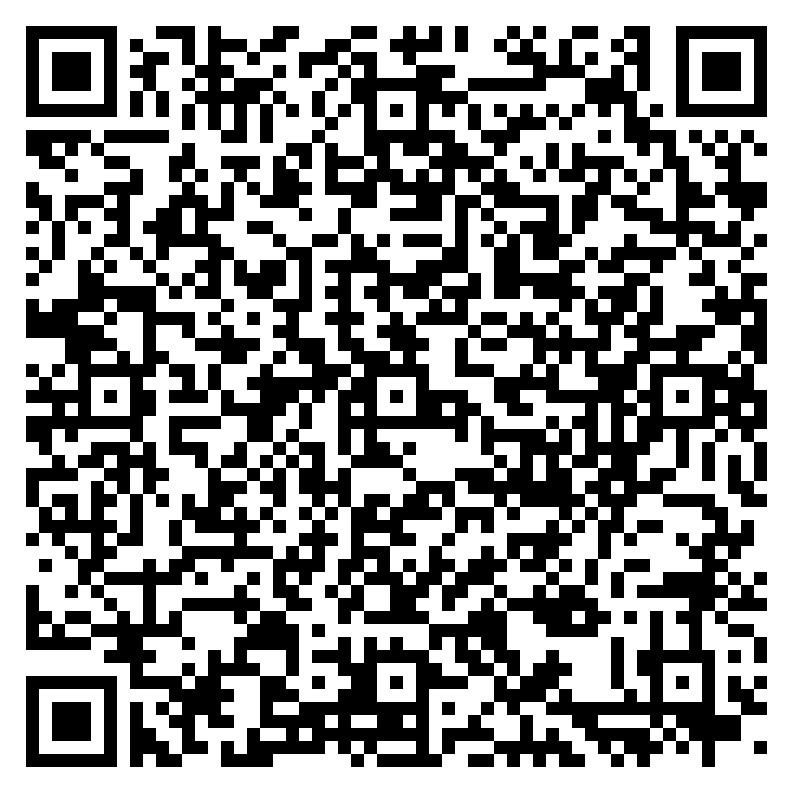 QR code 36571484000000