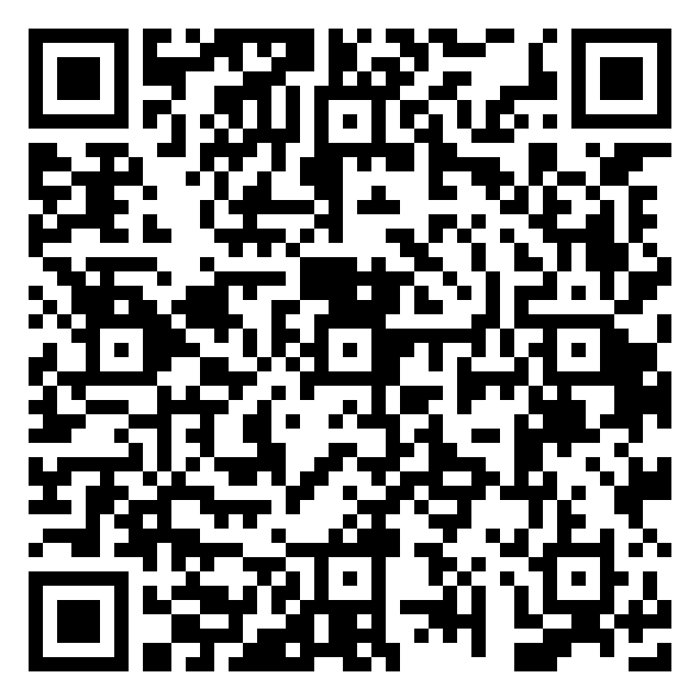 QR code 36557041800000