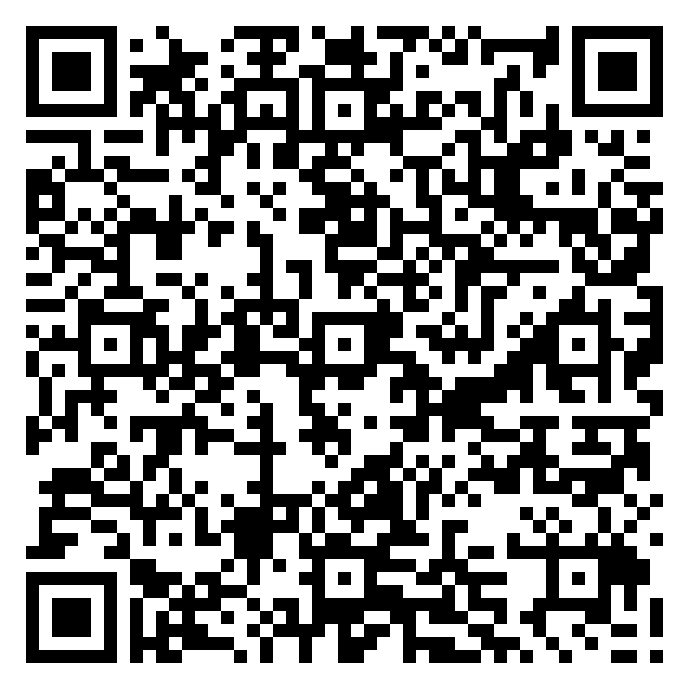 QR code 01741176700000