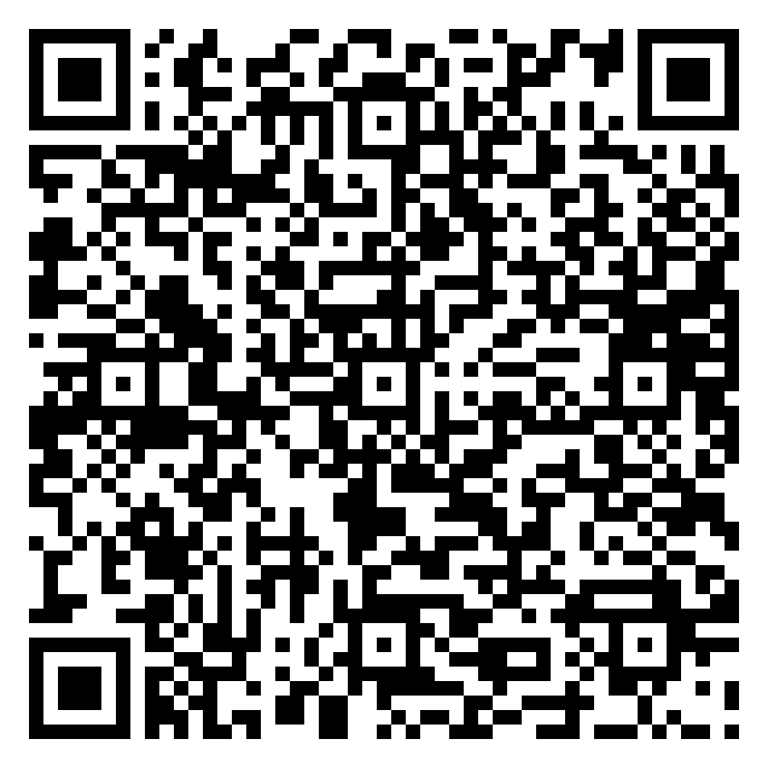 QR code 12013020900000