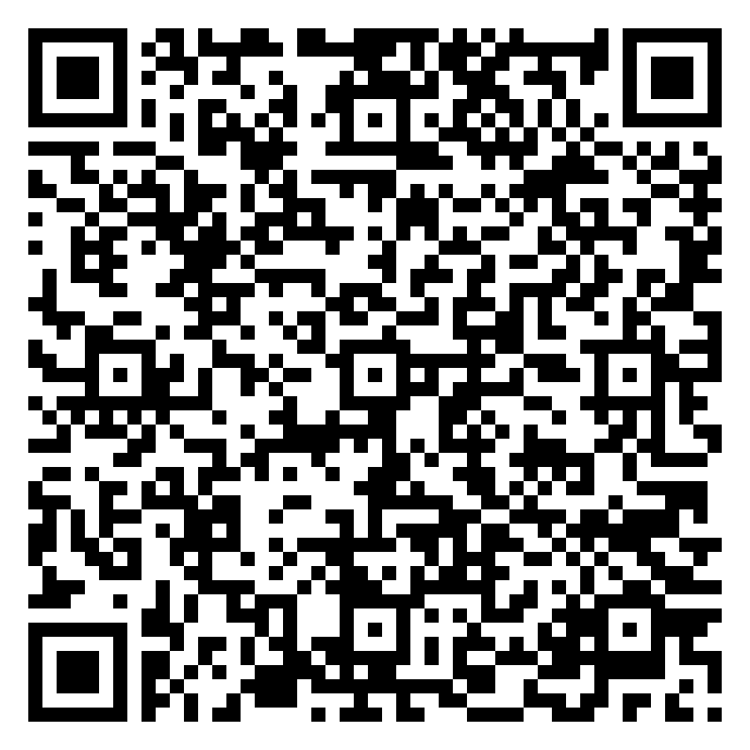 SALON WYSYŁKOWY ANNA BARAN i JERZY BARAN S .C. QR code QR code 27830053100000