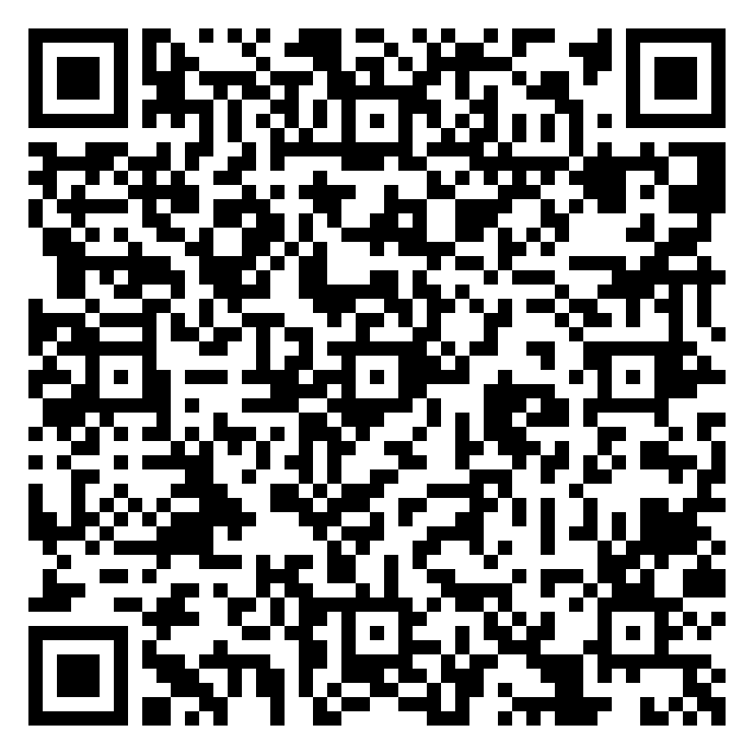 QR code 36735638500000