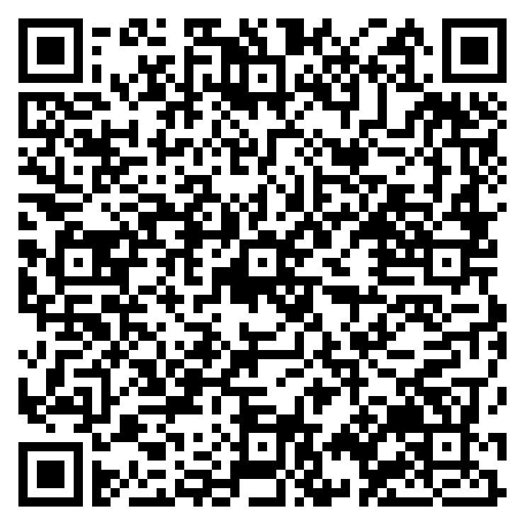 QR code 52251912300000