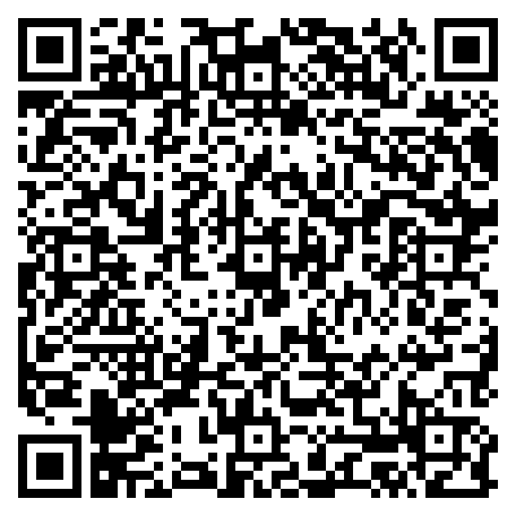 QR code 38966476700000