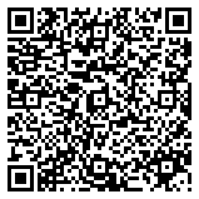 QR code 52329079200000