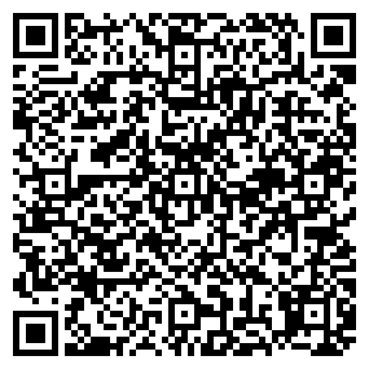 QR code 36248237500000