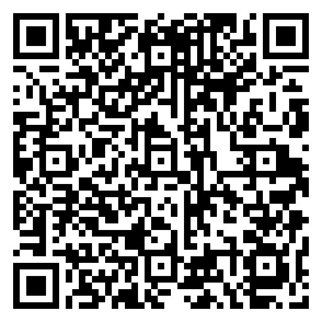 QR code 19040386800000