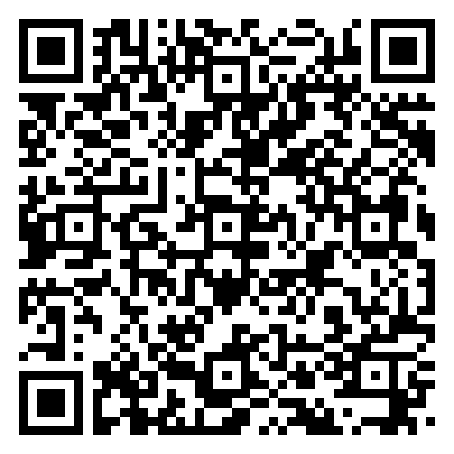 QR code 38870449900000