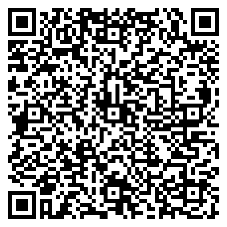 QR code 20026374000000