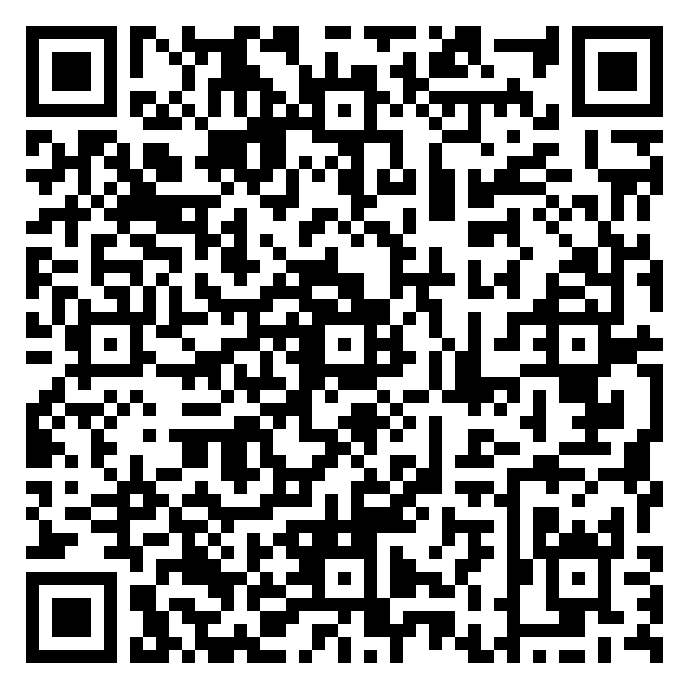 QR code 52159306300000