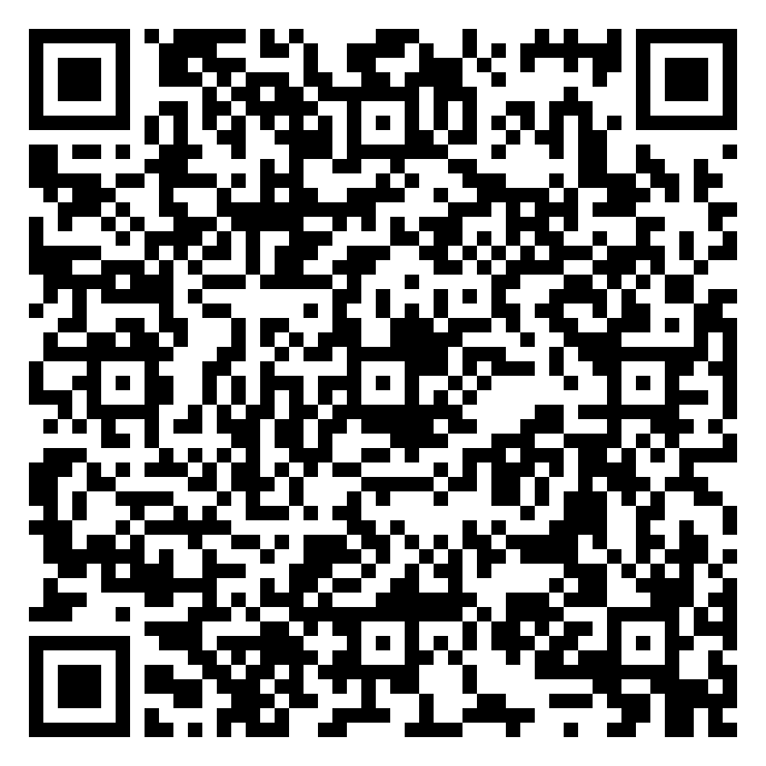 Salon Złote Cięcie Marzena Sygara QR code QR code 52896191400000