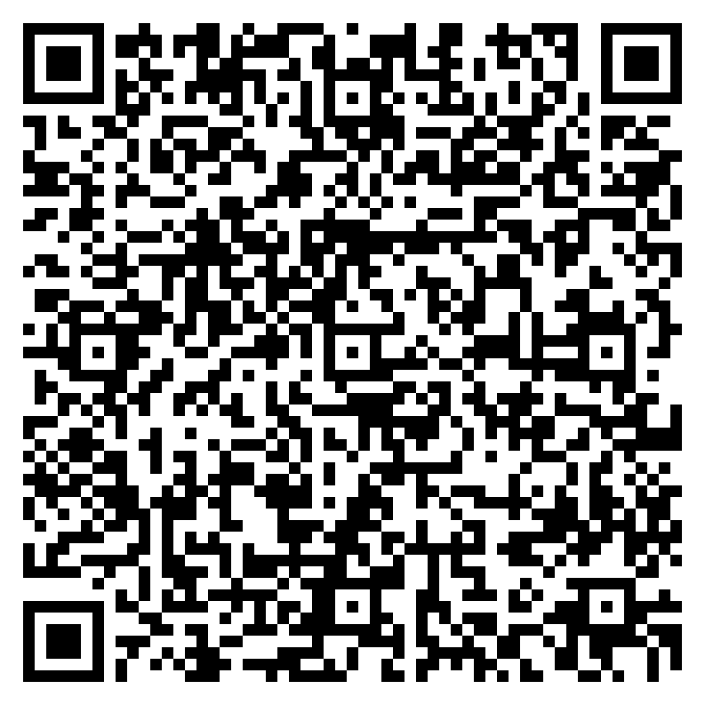 QR code 51025463900000