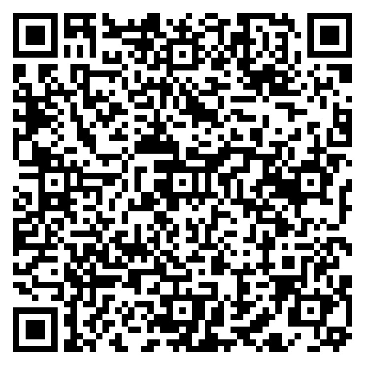 SALON ZOOLOGICZNO-AKWARYSTYCZNY INNESA ROBERT AMBROŻY QR code QR code 36196450500000