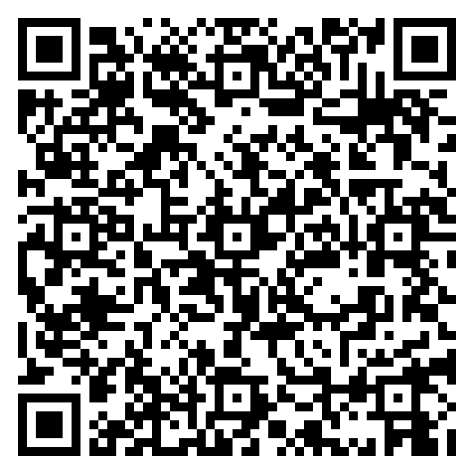 QR code 19310607100000