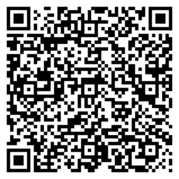 QR code 24295366900000