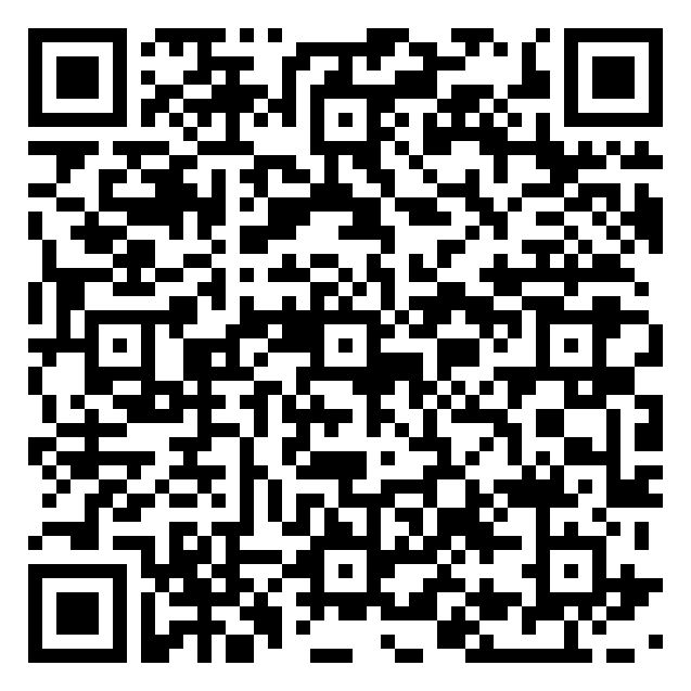QR code 43118300100000