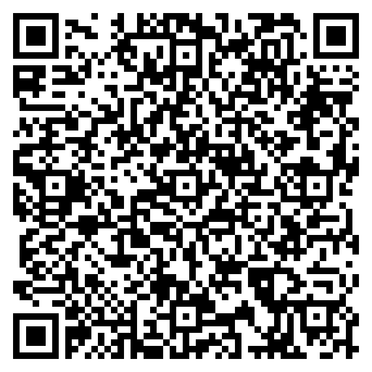 QR code 81209442600000