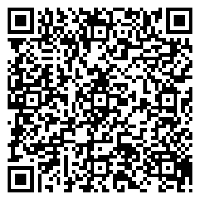 SALONIK BRATA I SIÓSTR PRZEMYSŁAW KOŁAS QR code QR code 36442450200000