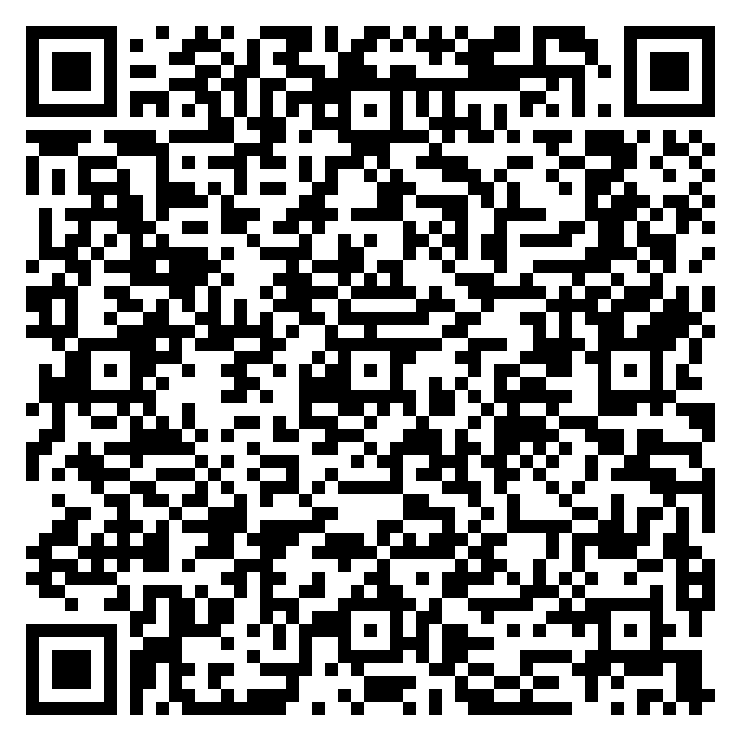 QR code 52733242900000