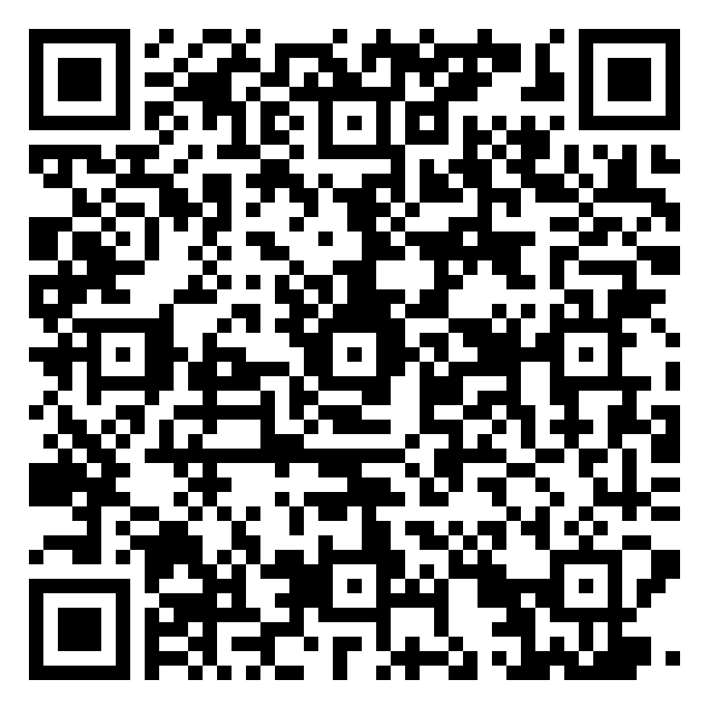 QR code 52797001200000