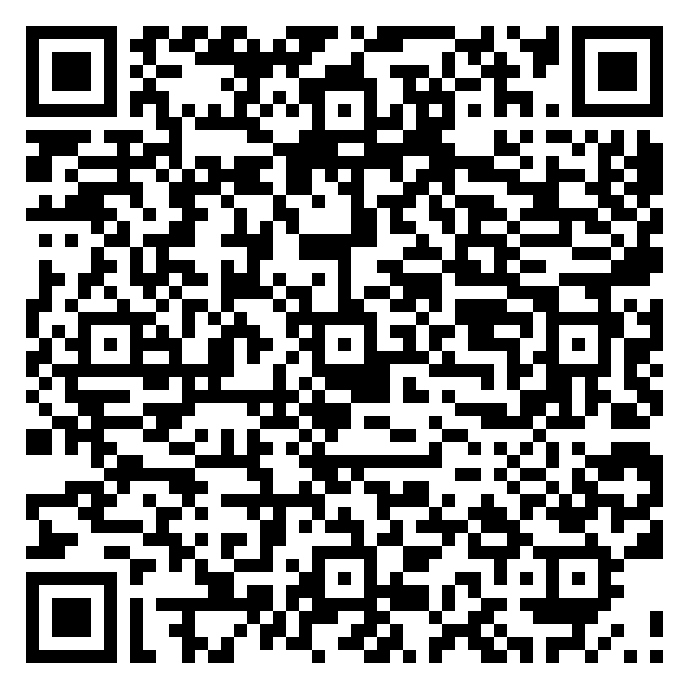 QR code 15211166400000