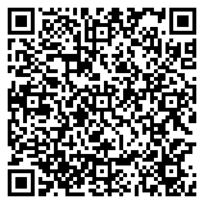 QR code 32040596000000