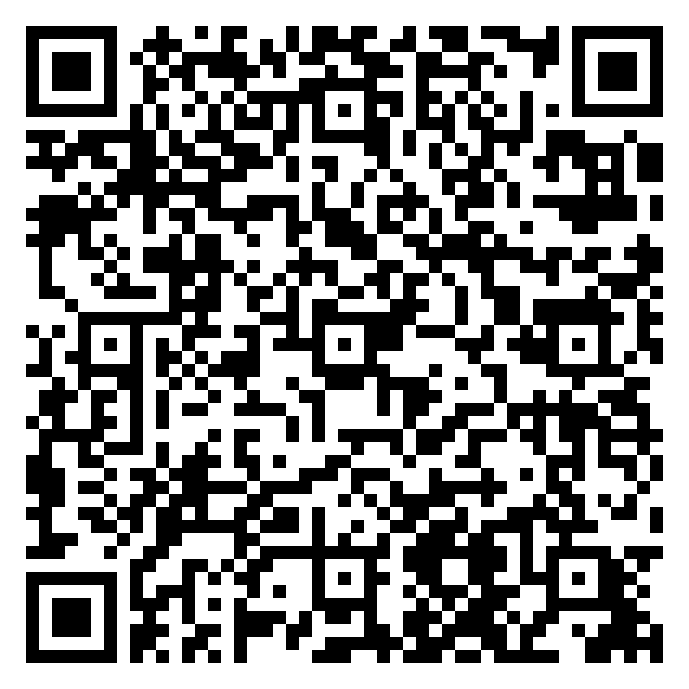 QR code 36231978700000