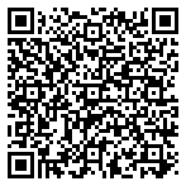 QR code 36190330800000