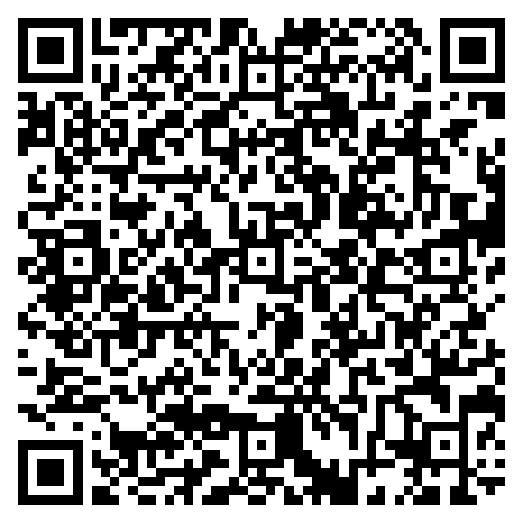 QR code 38432626700000