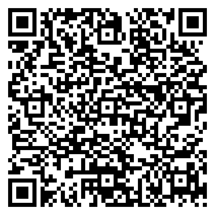 QR code 24310096300000