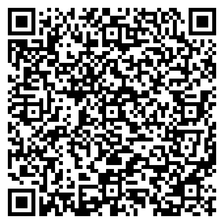 QR code 52041070600000