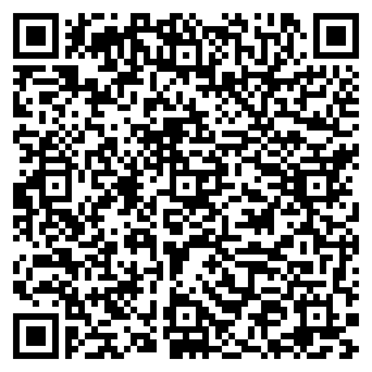 QR code 39036076200000