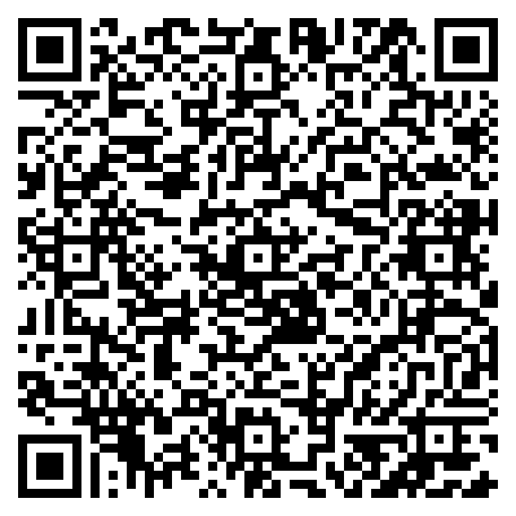 QR code 24279154000000