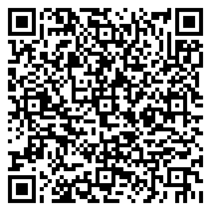 QR code 36469640700000
