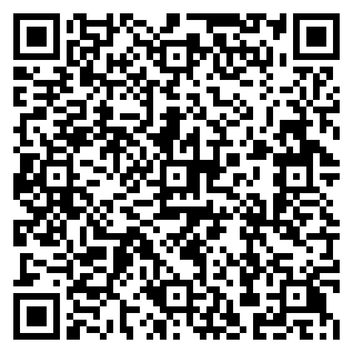 QR code 06145183800000