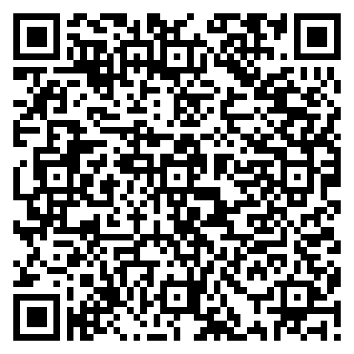 QR code 14261600100000