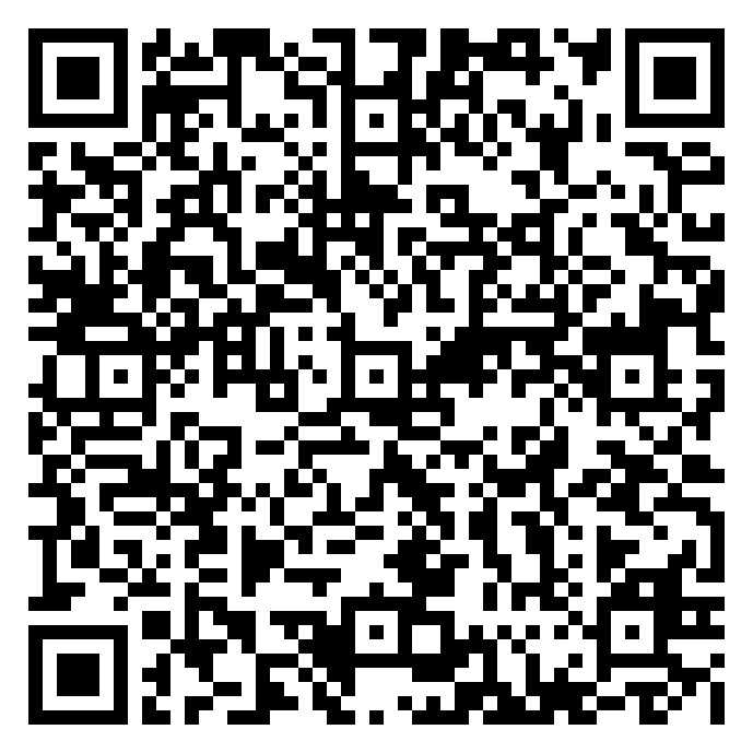QR code 38978207600000