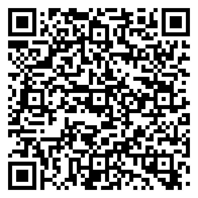 QR code 35651566500000