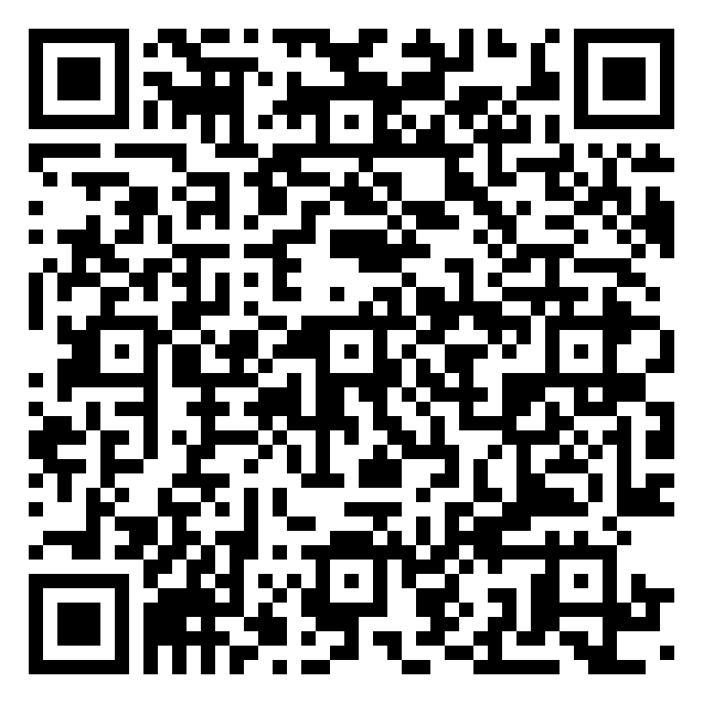 QR code 30062461300000