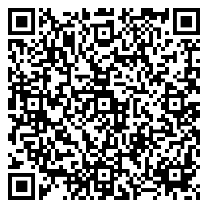 QR code 18077861300000