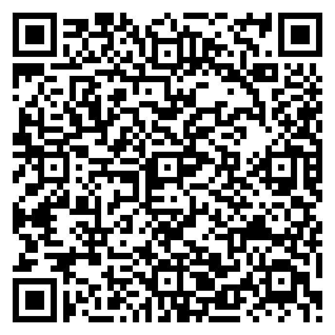 QR code 36036880100000