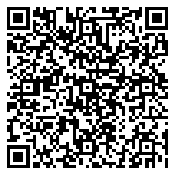 QR code 20044261900000