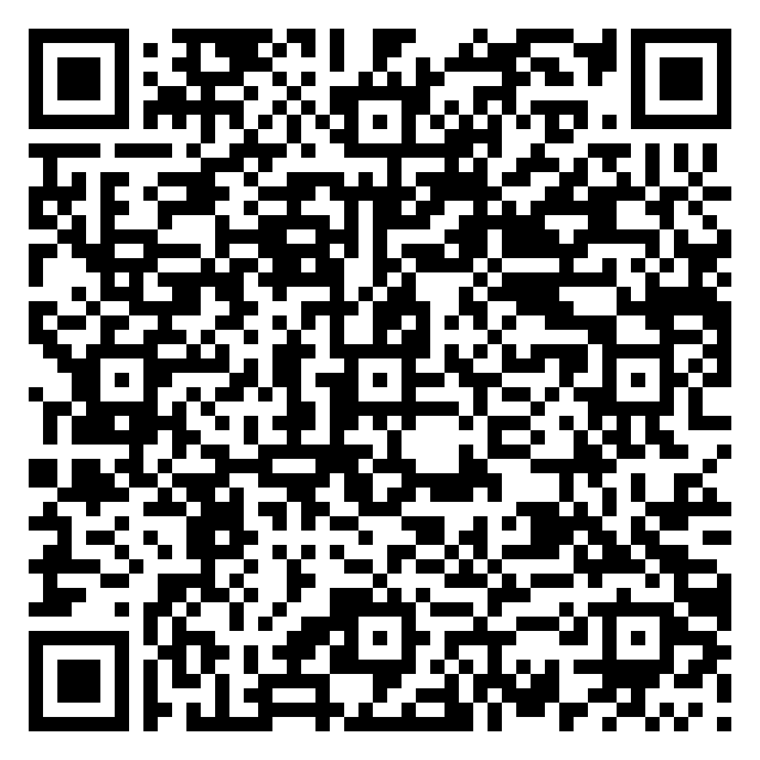 QR code 09125637800000