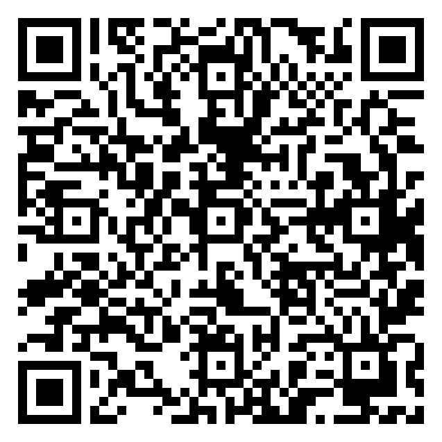 QR code 77086271600000