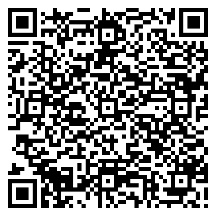 QR code 36572008800000