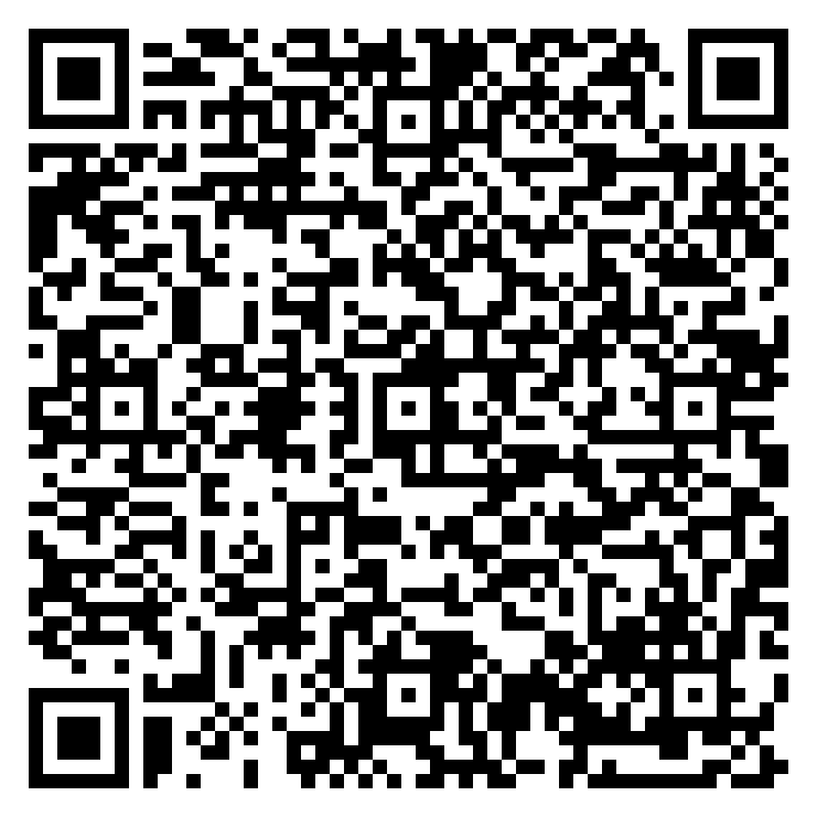 SALONIK FRYZJERSKI U ELI TOMASZ BIAŁEK QR code QR code 06156446500000