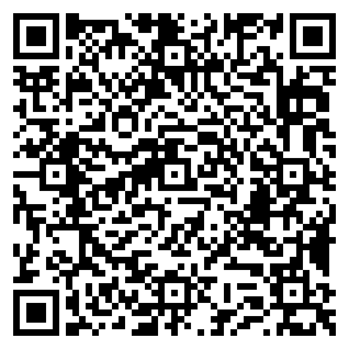 QR code 93299255000000