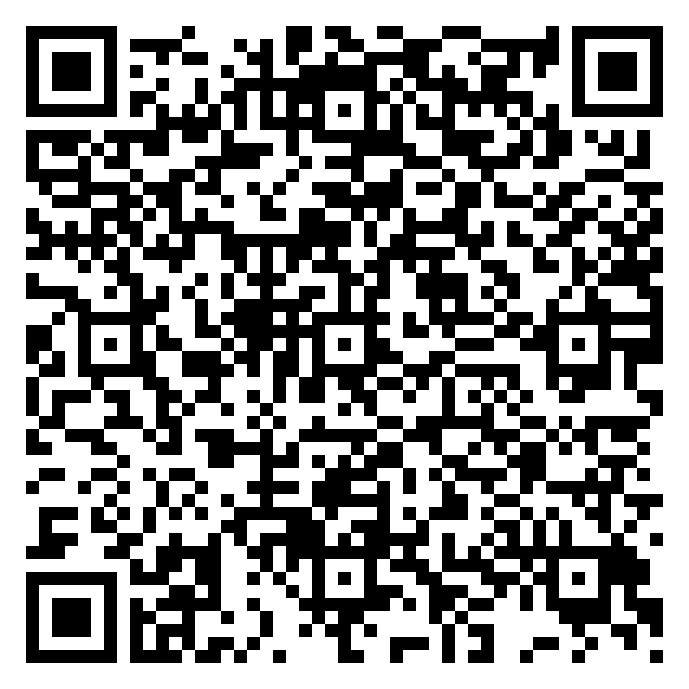 QR code 30033963400000