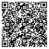 QR code 22209213100000