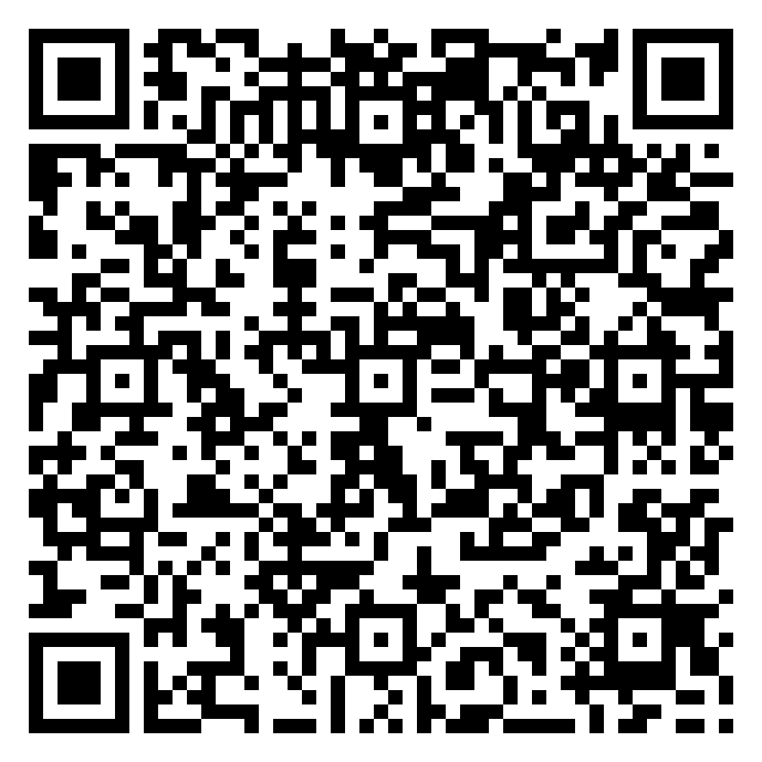 QR code 14084904300000